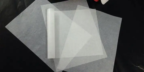 高透明蠟光紙可以用來(lái)做什么？